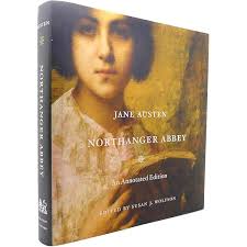 Doubting Abbey: Tonge, Samantha: 9780263918076: Amazon.com: Books