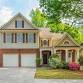 Open House - 1PM-3PM