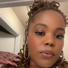 Greensboro NC. Girlfriend looking for a lady to be friends with.. Looking  to explore her first time with a woman. We'd like to take a lady out to  dinner. Get to know