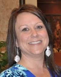 Remembering Sheryl Petrey