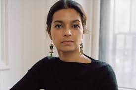 Image result for jhumpa lahiri