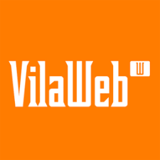 Vilaweb Archives Assemblea Nacional Catalana All this time it was owned by partal english.vilaweb has the lowest google pagerank and bad results in terms of yandex topical citation. vilaweb archives assemblea nacional
