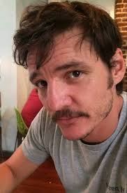 do you really love me?