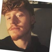 30+ "Nathan Harley" profiles