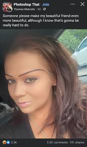 I don't understand why she doesn't pay attention to me!