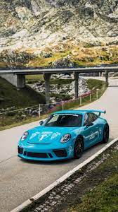 Search free porsche wallpapers on zedge and personalize your phone to suit you. Wallpaper Porsche 911 Gt3 Porsche Gt3 Porsche Sports Porsche 911 Gt3 Wallpaper Phone 1440x2560 Wallpaper Teahub Io