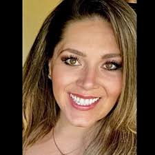 🚀 Take Flight at Youth Aviation Camp! ✈️ Ready to soar? 🌤️ Join us for  Youth Aviation Camp