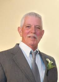 Wilfred Joseph "Joe" Langlois Jr. Obituary (2023)