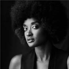 Bennett Setzer Email & Phone Number