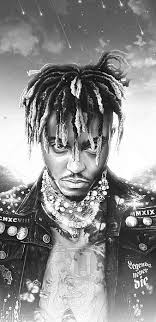 We did not find results for: Juice Wrld Wallpaper Legends Never Die
