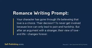 Entdecke short stories bei zalando. 400 Creative Writing Prompts To Inspire Your Best Work