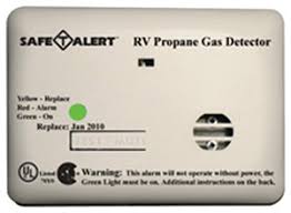 Mti publishes actual prices to save labor and paperwork while promising the most competitive pricing within the usa. Buy Mti Industries 30 442 P Wt Propane Gas Alarm White In Cheap Price On Alibaba Com