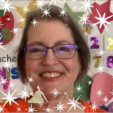 I'm brand new to the game, would appreciate any pointers! Thank you!