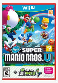 Super Mario Bros Png Transparent Super Mario Bros Png Image Free Download Pngkey