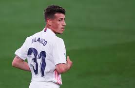 05 мая 22:00 лига чемпионов | завершен. Real Madrid Four Takeaways From A 3 0 Win Over Cadiz