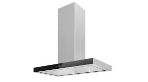 Campanas extractoras, es un electrodoméstico de la línea blanca, que al día de hoy es prácticamente necesario en nuestras cocinas. Campana Decorativa De Isla Dpl 1185 De Teka