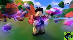 Pues que sirven para identificar a las armas. Como Conseguir El Huevo Despacito En Roblox Despacitegg