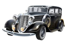 get vintage car parts in nz from veteran vintage at reasonable price retro retro avtomobili antikvarnye avtomobili