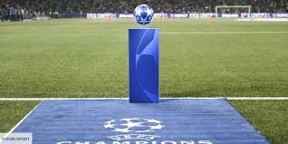 Ce dernier a également porté le maillot de galatasaray ! Ligue Des Champions Les Droits Tv Pour Bein Sports Canal Et Tf1