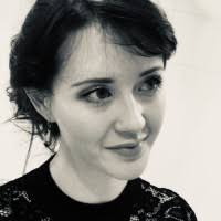 20+ "Henrietta King" profiles