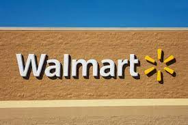 You can use a walmart moneycard to pay while shopping at any store or online. Walmart Moneycard Faq Deposits Withdrawals Fees Etc Explained First Quarter Finance