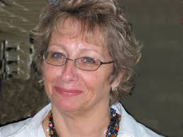 Obituary for Nancy Lee (Myers) Claxton