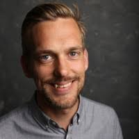 Tommy Bergman's Instagram, Twitter & Facebook