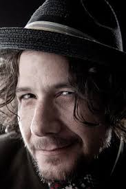 Christopher Thorn [Interview]