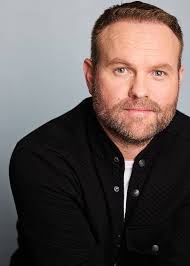 Beau Berglund's Casting Frontier