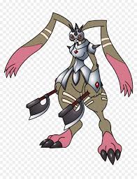 We did not find results for: Digimon Costume Design Png Download 900 1170 Free Transparent Digimon Png Download Cleanpng Kisspng