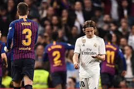 يتغلب دورتموند على هيرتا برلين بثنائية. Ø±Ù‚Ù… ØªØ§Ø±ÙŠØ®ÙŠ Ù„Ù„ÙØ§Ø¦Ø² ÙÙŠ ÙƒÙ„Ø§Ø³ÙŠÙƒÙˆ Ø±ÙŠØ§Ù„ Ù…Ø¯Ø±ÙŠØ¯ ÙˆØ¨Ø±Ø´Ù„ÙˆÙ†Ø© ÙÙ…Ø§ Ù‡Ùˆ Cnn Arabic