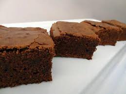 Epingle Sur Dessert