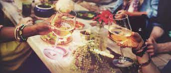 Explore many cuisines and menus that please all palates, dietary needs and group sizes. Private Chef In Greater Los Angeles Take A Chef