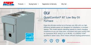 Emerson quiet kool 350 sq ft window air conditioner 115 volt 8000 btu energy star in the window air conditioners department at lowes com. Installation And Service Manuals For Heating Heat Pump And Air Conditioning Equipment Brands F I Free Manual Downloads