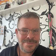 Courage is what it takes to stand up and speak; courage is also what it  takes to sit down and listen.