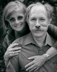 Kohelet Yeshiva 23rd Annual Gala