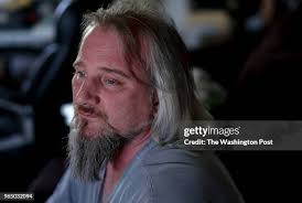 205 Colville Washington Stock Photos, High-Res Pictures, and Images