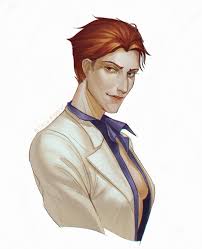 Bleachedrainbows On Twitter Overwatch Drawings Overwatch Support Pictures