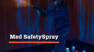 Make an itinerary online using inspirock's oslo trip builder tool. Fangene Pa Fortet Oslo Publicaciones Facebook