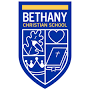 Bethany Christian School from www.bcslions.org