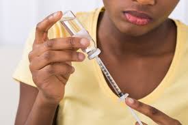 5 Tips for Managing Diabetes at Work - Parents Magazine Africa