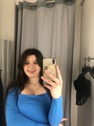 Cecelulu - Best adult videos and photos