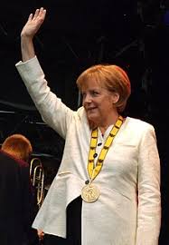 We did not find results for: Merkel Angela Vikipediya