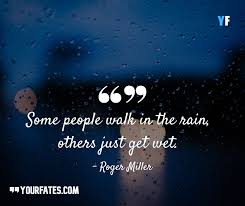 Check spelling or type a new query. 75 Amazing Rain Quotes That Will Wash Away Stress 2021