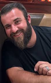 Terry Keith Hurd was born September 3, 1955, in Janesville, Wisconsin, to  Roy and Joyce (Degarmo) Hurd. He passed away March 31, 2025, in Salem,  Missouri, at the age of sixty-nine years.