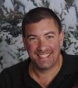 1223 State Rd, Monessen, PA 15062