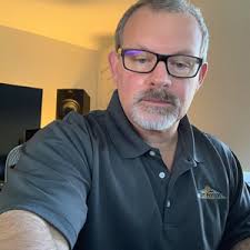 just updated windows 11 KB5065426 network shares no longer connect