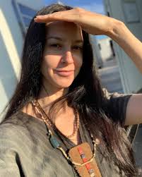 Dreaming of #Outlander