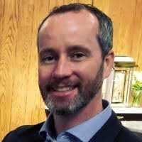 Sean Hare Email & Phone Number