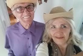 Ken Czenczek Obituary